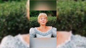 Фильм " Небесные ласточки "