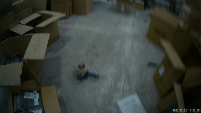 20251222112950_000245