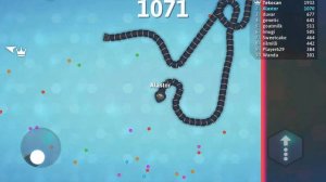 пожалуйста, не судите за повтор песни