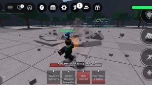 мы с роблоксом 1 играли в сильнейшей поля битвы кто выиграл? посмотрите это новое видео и узнайте