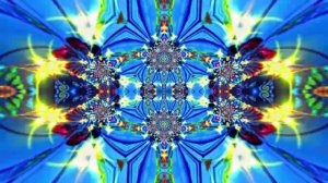 Футажи! Футаж Фантастика ночных огней К 4 от Киностудии Мудрого Кота Тимофея!!!