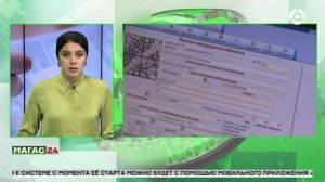 Самозанятым объяснили, как получить больничный с 1 января