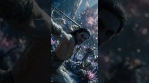 ДЕВОЧКА-ВЕТОЧКА. ХОРРОР. Видео от ИИ.