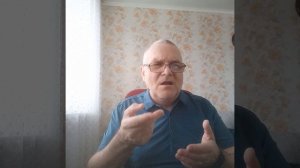 24-12-25.Новости мира/2/