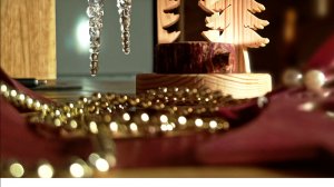 До НГ осталось ❄️ 7 дней 🌲