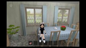 Мини фильм скулбой