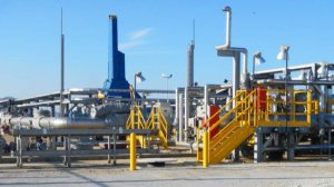 Путин продлил срок продажи доли Exxon в «Сахалин-1» до 1 января 2027 года