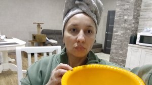 Раиса Зайкова и ее хейтеры 🫣😱