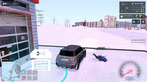 Данюша Банхаммер 6.2-2 стадии 6.3-3стадии 6.10 гранат нет в игре 1