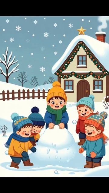 Music. Snow (voice SUNO AI) авторская смотреть онлайн