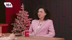 Проявочная 23.12.25