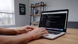 это 1 попытка