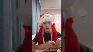 誰喜歡這個標題？按讚。