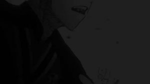 Bastard x PXG_Novo Hero(Blue Lock) Kaito