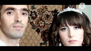 Наша свадьба.mp4