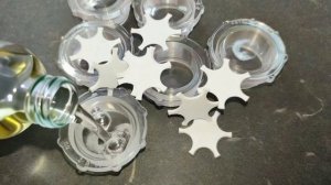 МЗСТАНКОСЕРВИС-маслоуказатели для токарно-винторезных станков и промышленного оборудования