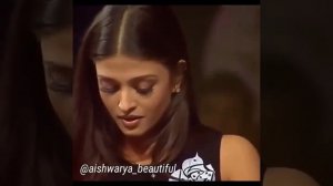 Видео от Делай Сам | Ремонт и Стройка