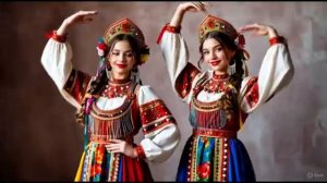 ТЁЩА ПРИЕХАЛА НОЧЬЮ а зять не ожидал такого сюрприза