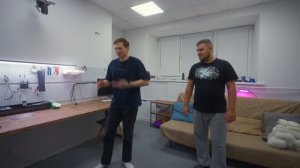 Собираю КОМПЫ на заказ! Компания работает!