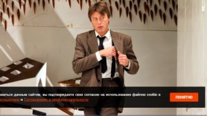 Народного артиста РФ Лобоцкого похоронят 25 декабря на Троекуровском кладбище