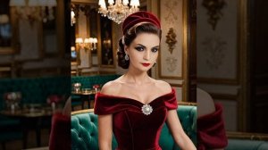 и только дождь......