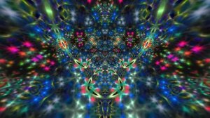 Футажи! Футаж Весёлая дискотека К 16 от Киностудии Мудрого Кота Тимофея!!!