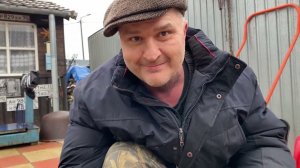 СТАРИННЫЕ НАХОДКИ С КОПА. ЧТО ЭТО? КОП С МЕТАЛЛОИСКАТЕЛЕМ. КОП МЕТАЛЛОЛОМА.  МЕТАЛЛОКОП. ЗАРАБОТОК.