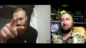 И бутылка рома