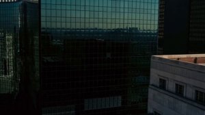 Темный рыцарь (2008)