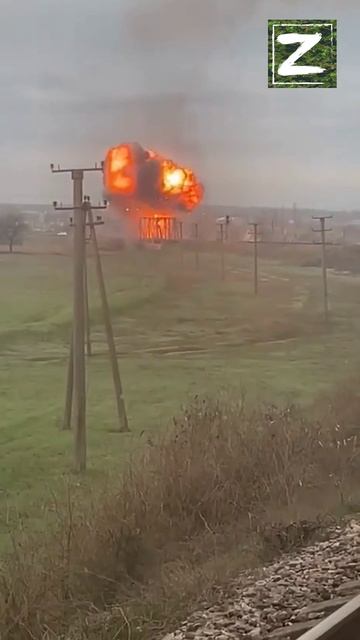 СВО смотреть онлайн