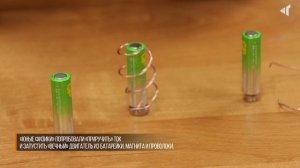 ЗНАНИЯ В ПОДАРОК, 24.12.2025