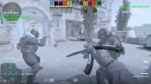 СТРИМ ИЗ БАССЕЙНА, ЗАЦЕНИ БИКИНИ, РЕЙТИНГ, ДОТА 2, СТРИМ, DOTA 2, STREAM, ПРЯМОЙ ЭФИР