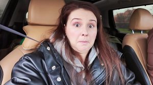 48/ИЩЕМ НОВЫЙ УЧАСТОК ! КОРЕНОВСК РАЗОЧАРОВАЛ ! ПЕРЕЕЗЖАЕМ В ДУБАЙ