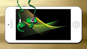 ГДЕ ТО ДАЛЕКО ИДУТ ДОЖДИ (Кай Метов)=04.18=(Слайд)