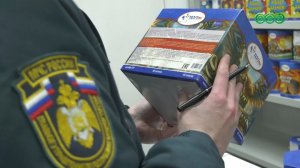 Все о фейерверках: как получить радость, а не травму