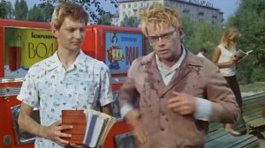 101 факт о СССР