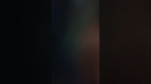 пишите скорее в комментарии вам понравился такой подарок и вы бы хотели себе такой❓❓