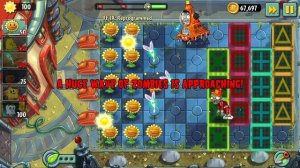ПОБЕДА ЗОМБИ! Зомби против растений! AltverZ Plants vs Zombies ПвЗ PvZ Растения против Зомби