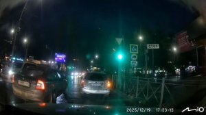 Саратов что РЕАЛЬНО происходит прямо сейчас🔥