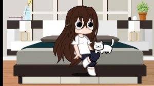 автор и коты