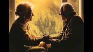 Давай-ка вместе погрустим