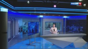 Эфир от 23.12.2025 (21:10)