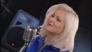 Натали - Ветер с моря дул Официальный клип