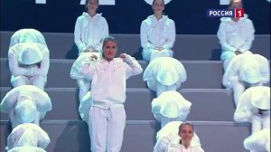 Удивительные люди Андрей Сафронов Уникальная память