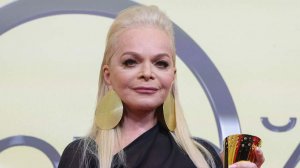 Юрист рассказал о порядке выселения Долиной из квартиры