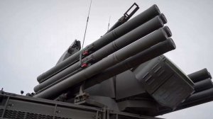 Силы ПВО за три часа сбили 17 украинских дронов над регионами России