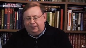 Александр Пыжиков. Так Киевская Русь приняла Православие или Католицизм?.mp4