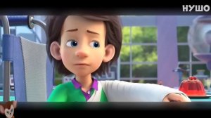 Фиксики Демотиватор Кработы