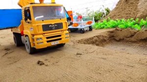 МУЛЬТИКИ ДЛЯ ДЕТЕЙ,  #МУЛЬТИКИДЛЯДЕТЕЙ #МУЛЬТФИЛЬМЫ #МУЛЬТИКИ ПРО МАШИНКИ.#МУЛЬТИКИ