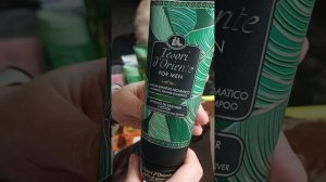 НЕ ПРОПУСТИ всё самое ИНТЕРЕСНОЕ . Большая Распаковка и обзор  "ЗОЛОТОЕ ЯБЛОКО"